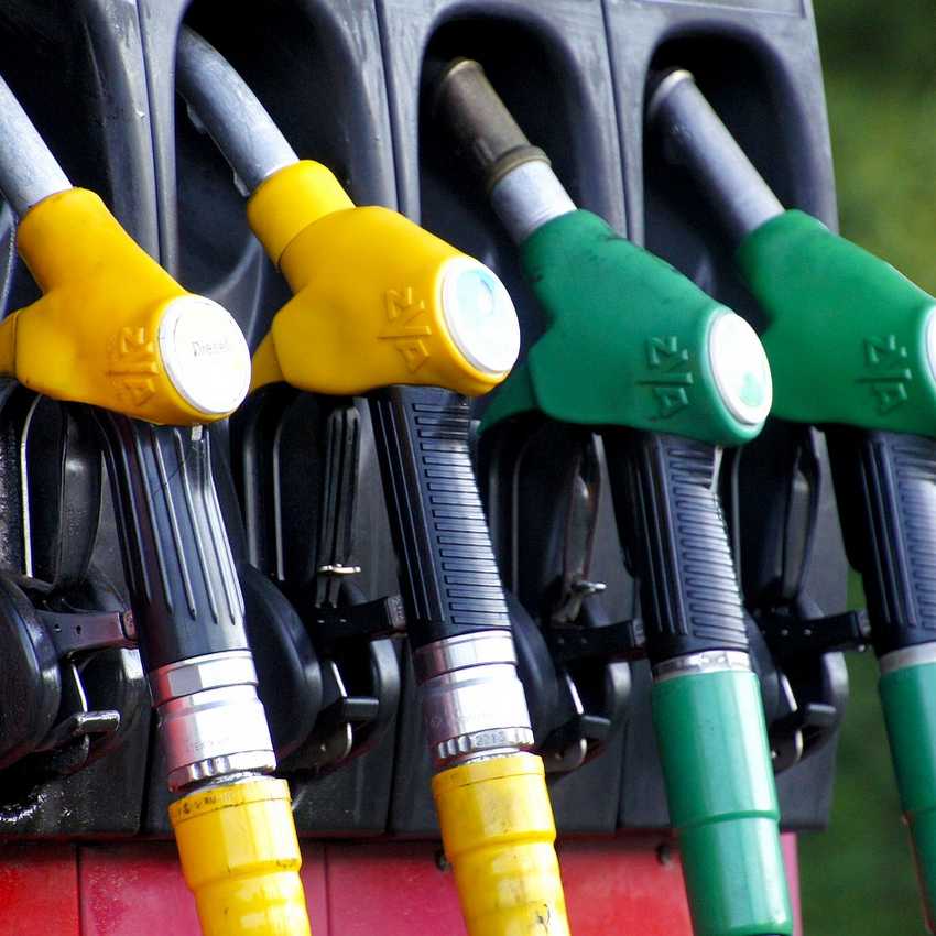 Une augmentation du prix de l’essence à venir prochainement ?