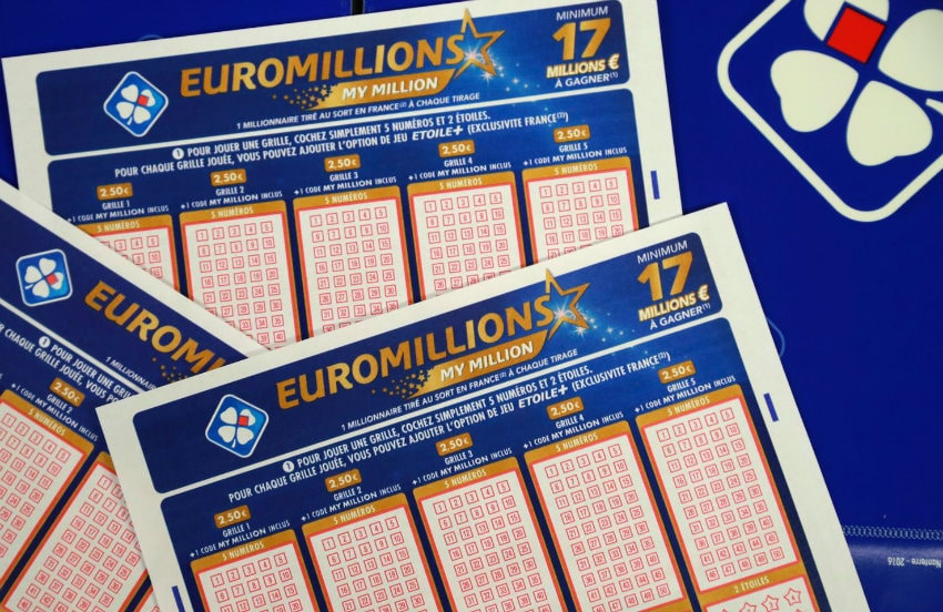nouvelles regles euro millions