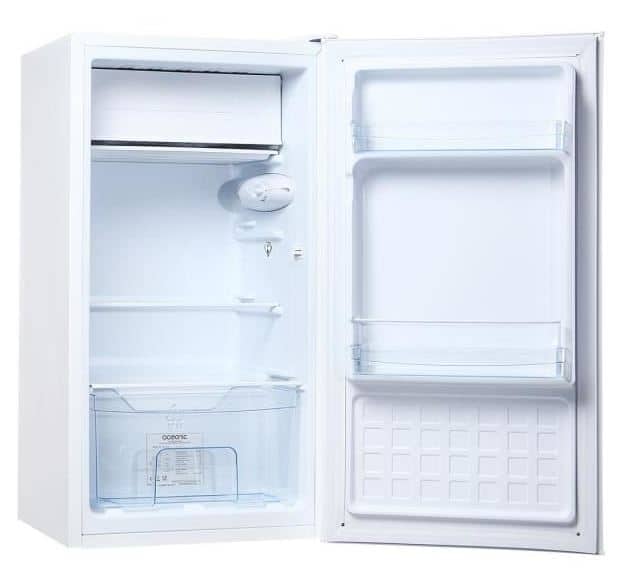 réfrigérateur Oceanic 63 L