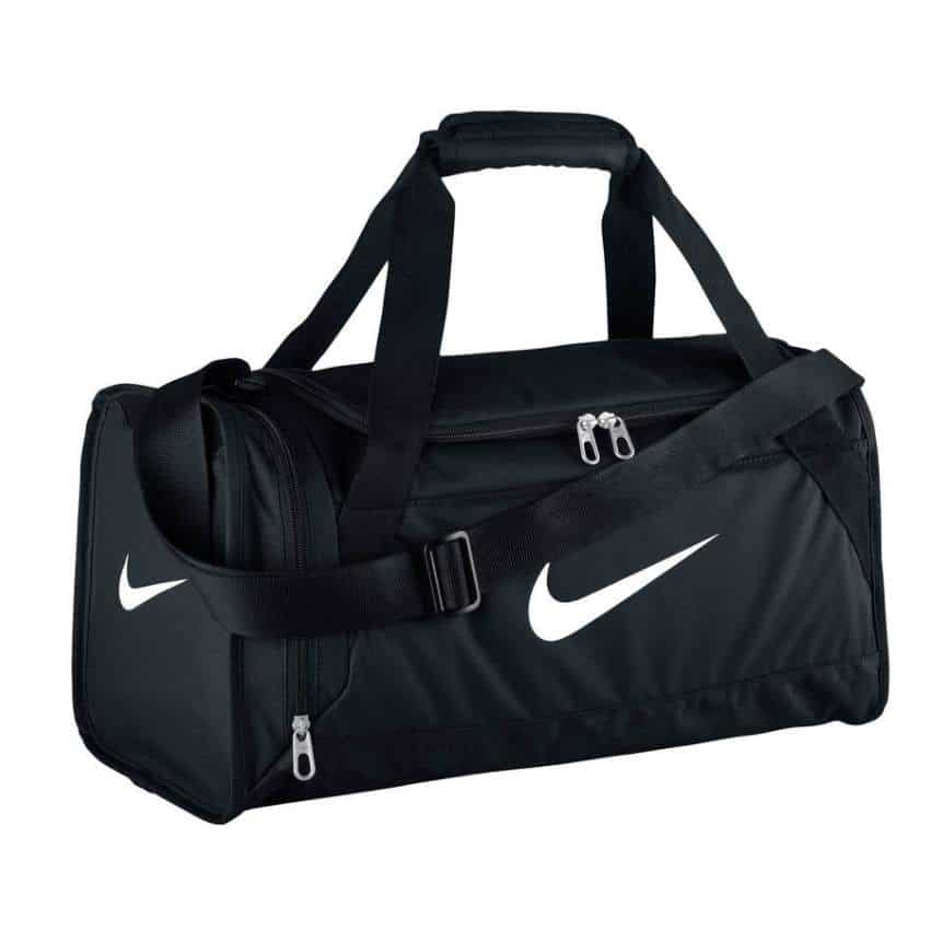 Un sac de fitness Nike à moins de 15€ chez Decathlon