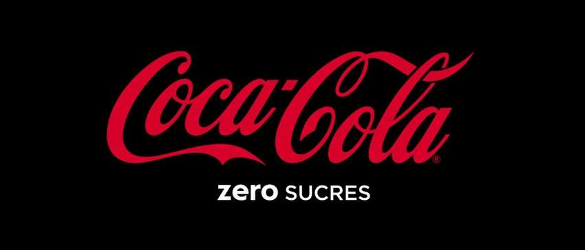 Découvrez gratuitement Coca-Cola zéro sucres