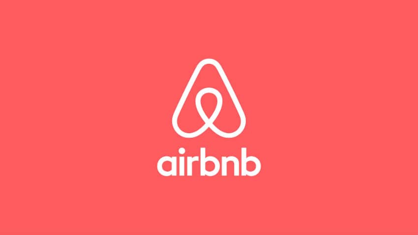 25 euros offerts chez airbnb avec paypal