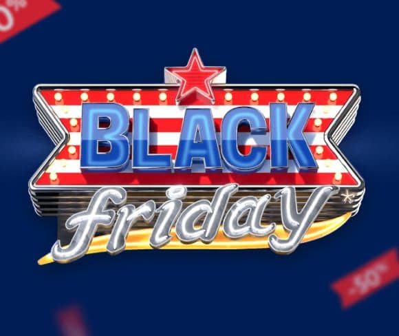 Ouverture Auchan Black Friday dimanche 2017