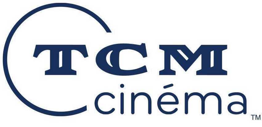 TCM Cinéma gratuit pour les abonnés Free, Orange Bouygues et SFR