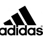 adidas reduction fonctionnaire 2018