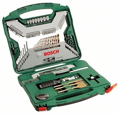 -20 % sur de nombreux produits Bosch sur Amazon