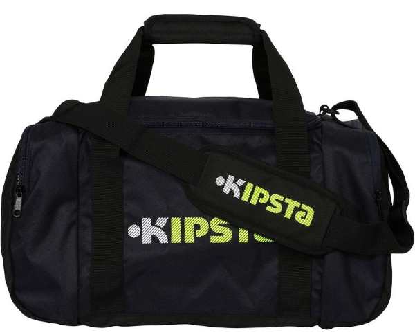 Le sac de sports collectifs Kipsta 30 litres à 5,99 € chez Decathlon
