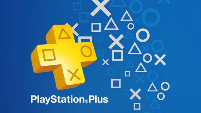 Abonnement PlayStation Plus de 12 mois à 39,92 € chez Carrefour