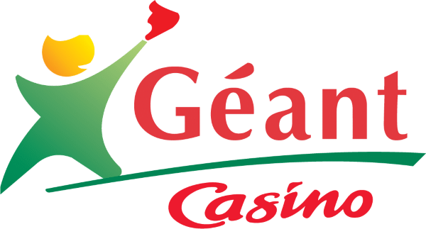 10 € de réduction immédiate dès 50 € d’achats chez Casino Géant et supermarchés