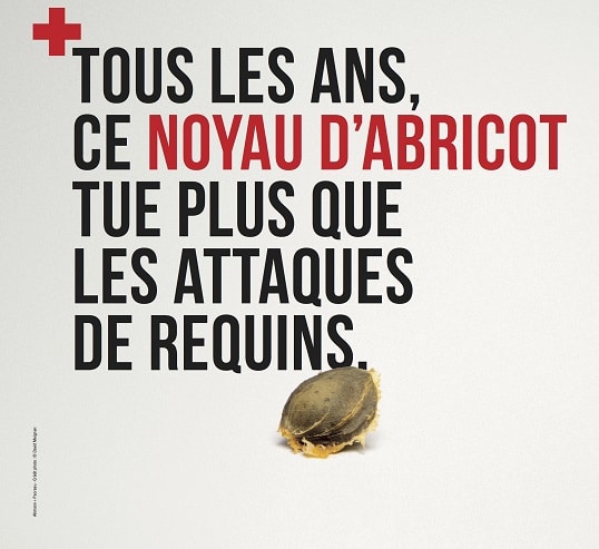 Initiation gratuite aux gestes qui sauvent et prévention des accidents de la vie courante avec la Croix-Rouge