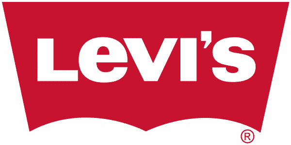 15 % de remise supplémentaire sur les articles déjà soldés avec un code promo sur Levi’s