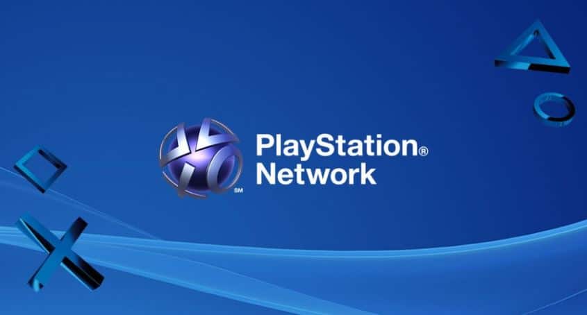 jeux offerts sur PlayStation Plus chaque mois