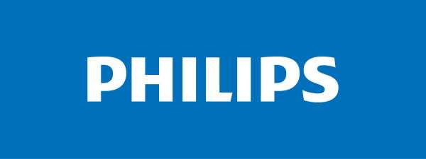 40 % de remise immédiate sur le site web Philips avec un code promo