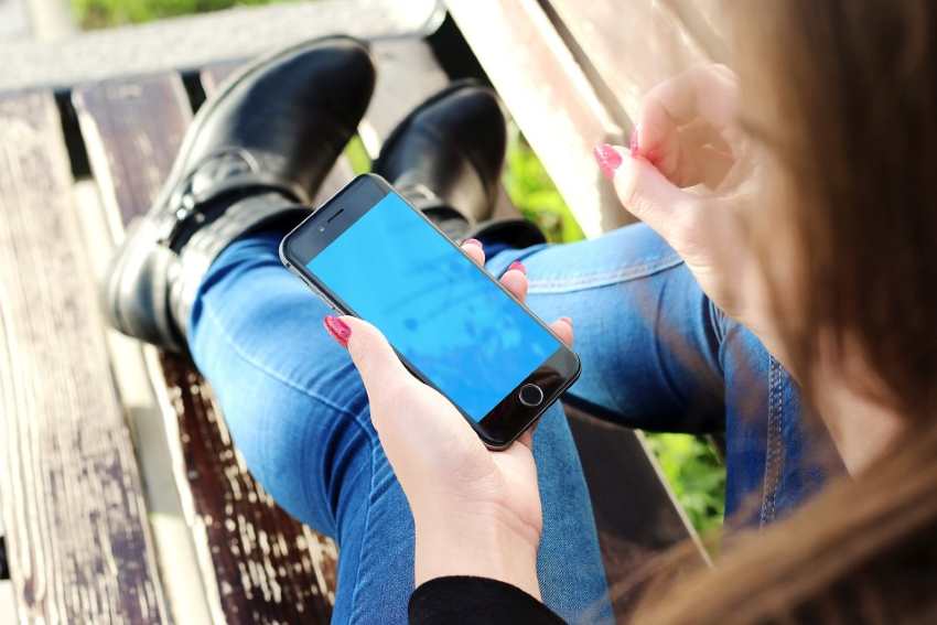 Forfait NRJ Mobile 50 Go sans engagement à 9,99 € par mois pendant 1 an