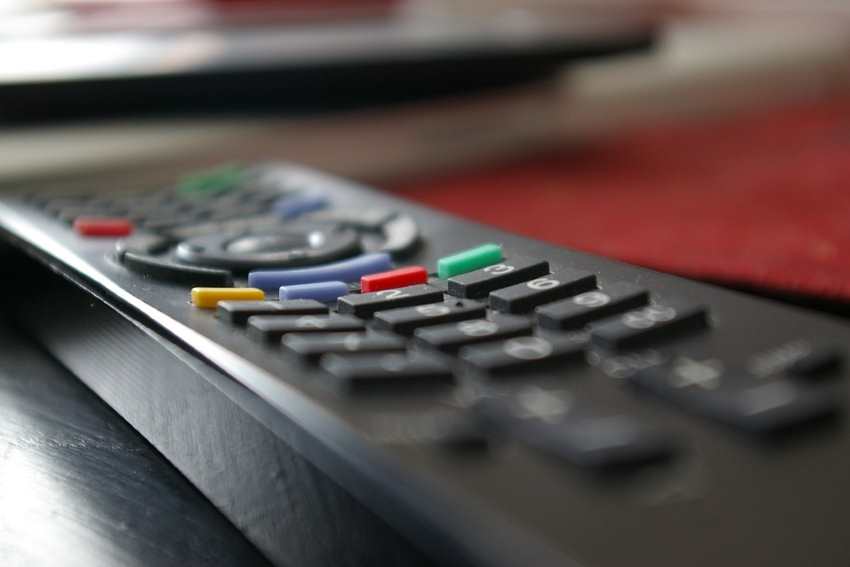 L’abonnement Freebox Révolution TV coûtera 2 € de plus dès novembre : comment refuser cette hausse ?