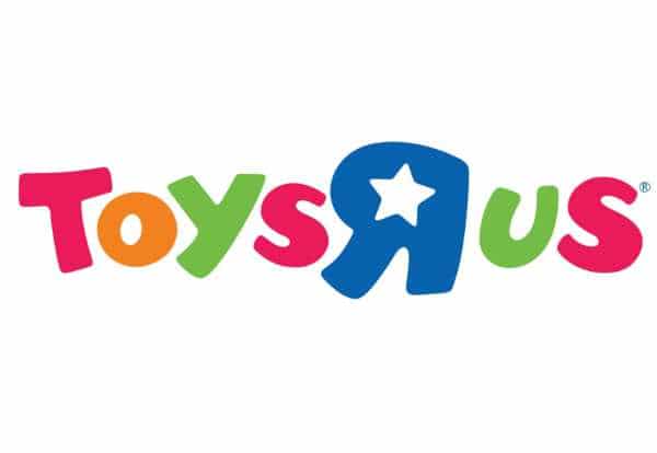 La livraison est gratuite sans minimum d’achat chez Toys’R’Us