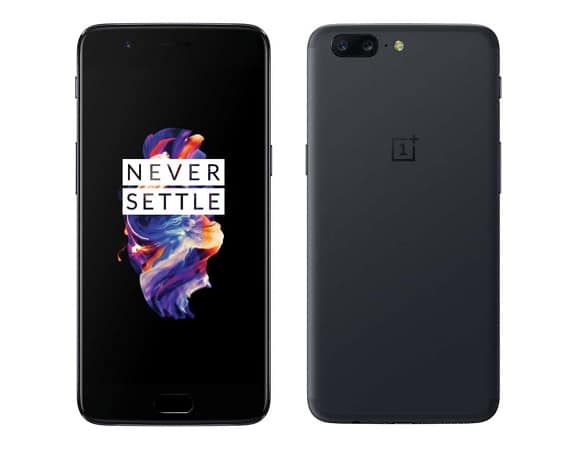 OnePlus-5-Slate-Grey-Front-Back