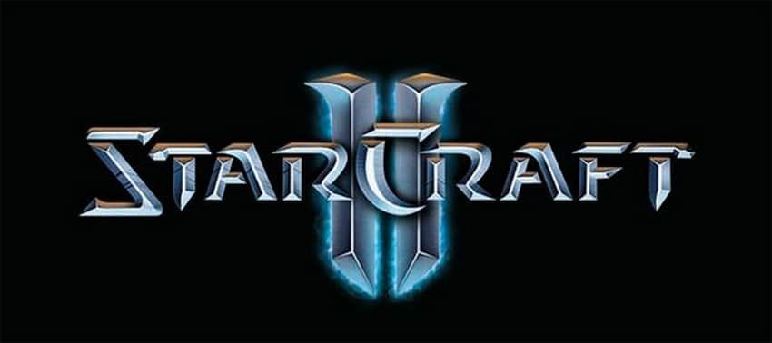 StarCraft II gratuit sur la boutique Blizzard