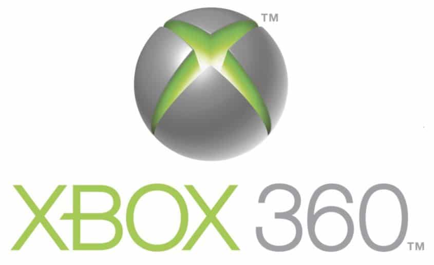 jeux xbox 360