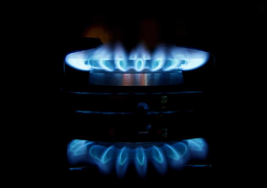 hausse tarifs gaz