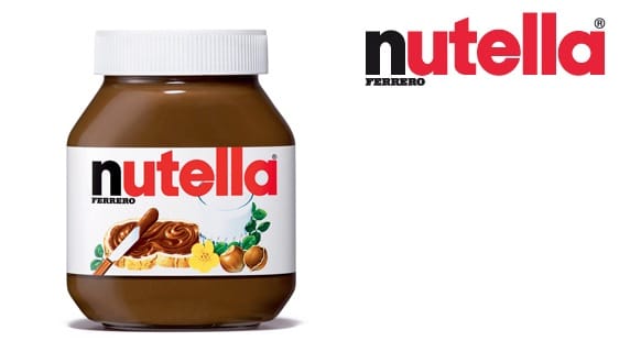 10 000 pots de Nutella gratuits chez But le 2 février 2018