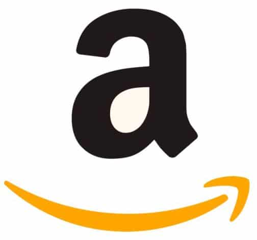 Chèque cadeau Amazon