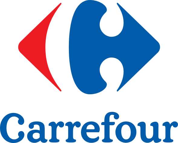 10 € de réduction dès 50 € dépensés chez Carrefour Drive