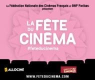 Les Incontournables Ugc 2020 Place Cine A 3 50 Tarif Unique