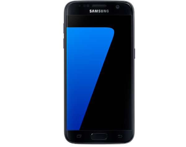 Samsung Galaxy S7 à prix cassés chez SFR
