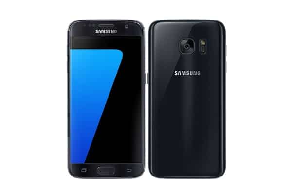 Le Samsung Galaxy S7 à 279 € grâce à une ODR sur Materiel.net