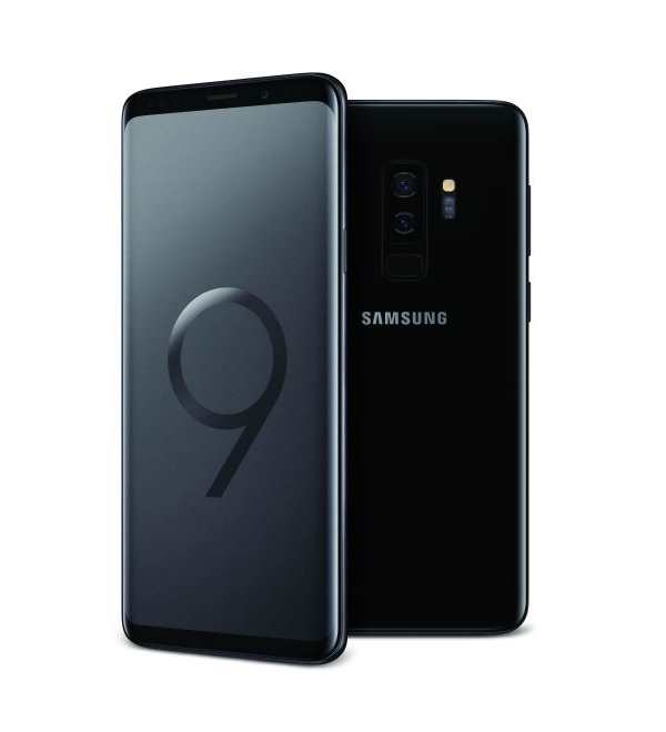 Le Samsung Galaxy S9 à 509 € via ODR et reprise de l’ancien mobile sur la FNAC