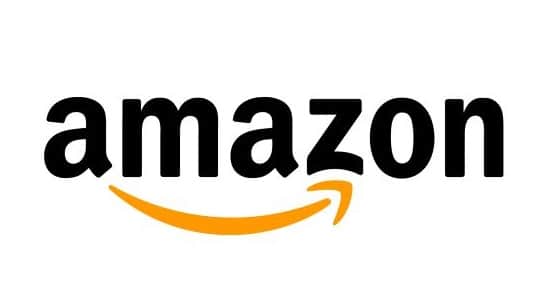 French Days Amazon 10 € de réduction