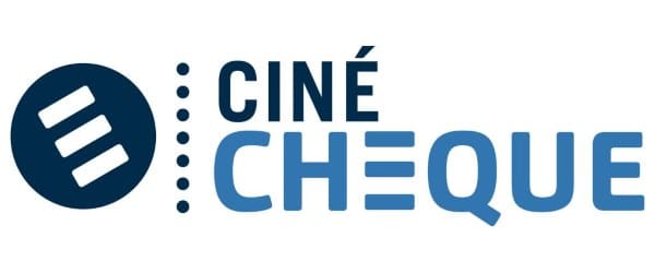 Vente flash de CinéChèques à 0,99 € dès le 1er octobre pour les clients Macif