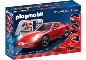 playmobil leclerc