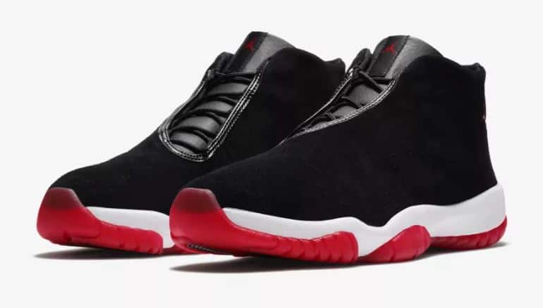 black friday nike react