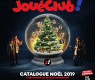 catalogue jouet noel auchan 2018