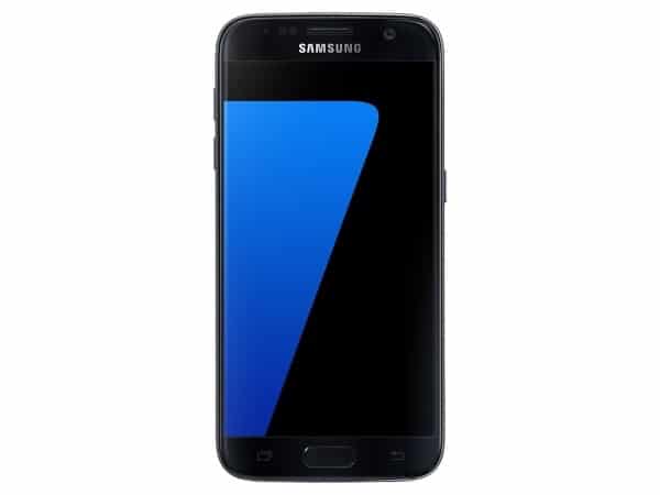 Le Samsung Galaxy S7 à 239 € chez Leclerc via ODR