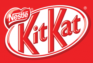 Le pack de 10 KitKat Nestlé est à 2.89 € chez Action