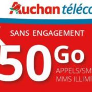 Catalogues Auchan Meilleures Promos Et Optimisations