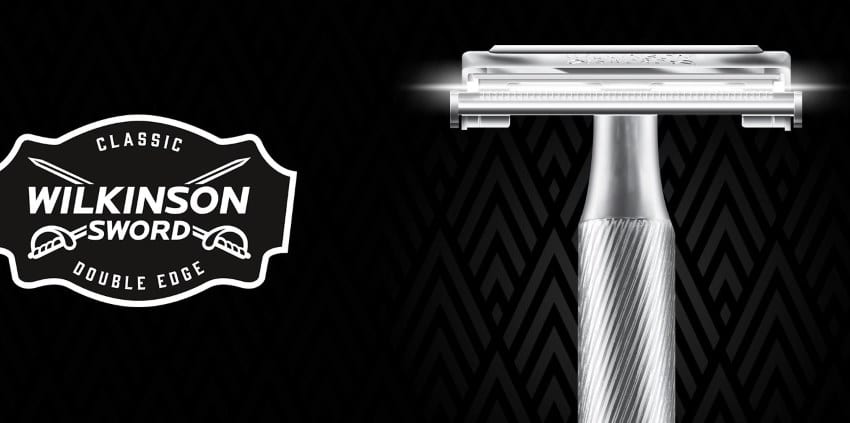 1 000 rasoirs Wilkinson Classic Premium en test gratuit sur Trnd