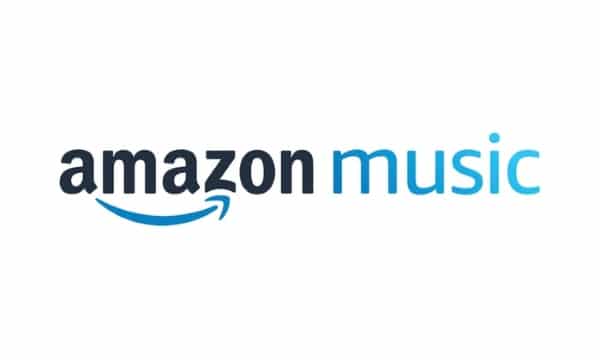 Bon de réduction de 3 € offert pour toute première écoute sur Amazon Prime Music