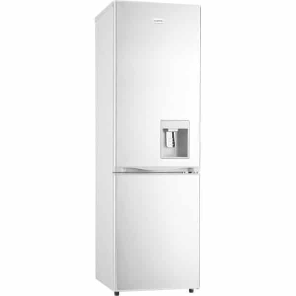 Réfrigérateur congélateur Oceanic avec distributeur d’eau à 219,99 € sur Cdiscount