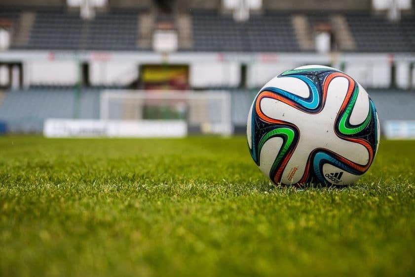 Le match de foot Reims vs OM en clair sur la chaîne C8 le samedi 2 février 2019 à 21h