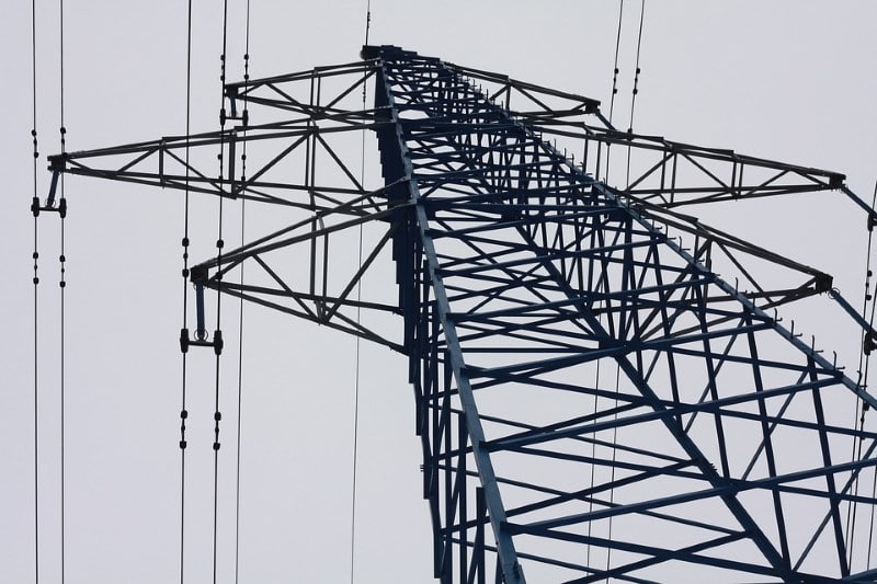 La hausse des tarifs de l’électricité se confirme pour la mi-2019
