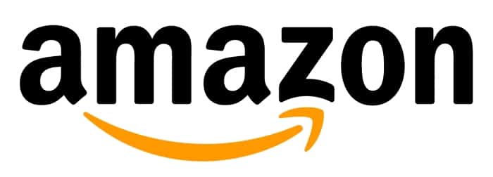 Livraison gratuite en point retrait sans minimum d’achat sur Amazon