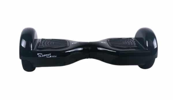 Hoverboard à 79,99 € sur Cdiscount (marque Taagway)