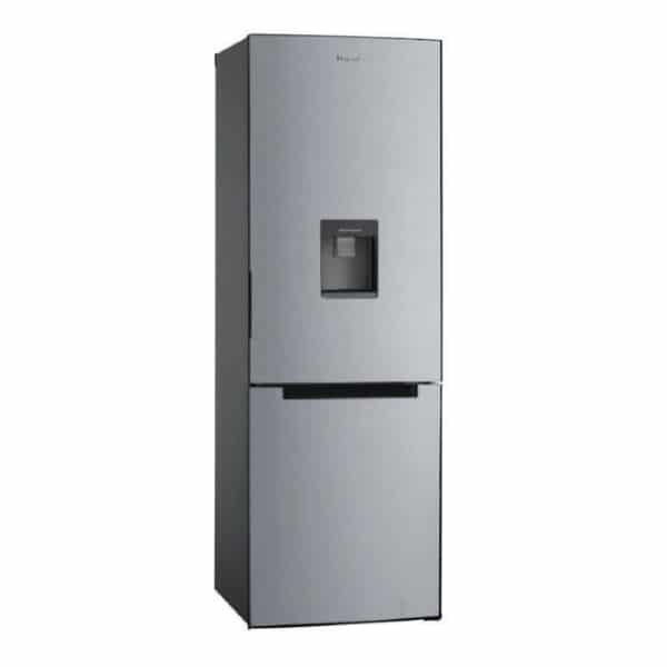Réfrigérateur congélateur HAIER 309 litres à 249,99 € sur Cdiscount