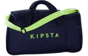 kipsta 40 l