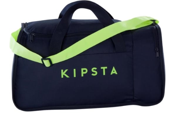Sac de sports collectifs Kipocket Kipsta 40 litres à 5 € chez Decathlon
