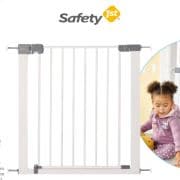 Puericulture Bons Plans Pour Equiper Bebe Sans Se Ruiner Page 2 Sur 6